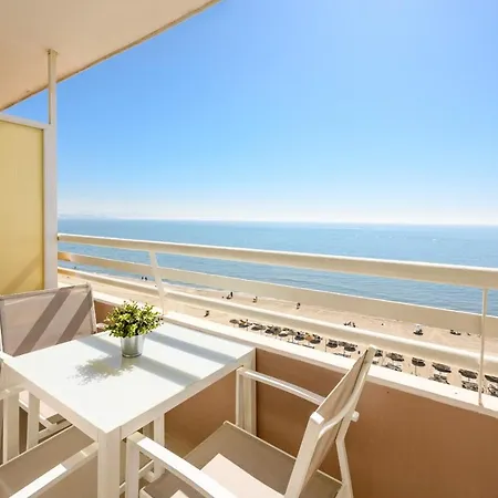 Stella Maris Spectacular Sea, Terrace & Pool By 10tosea