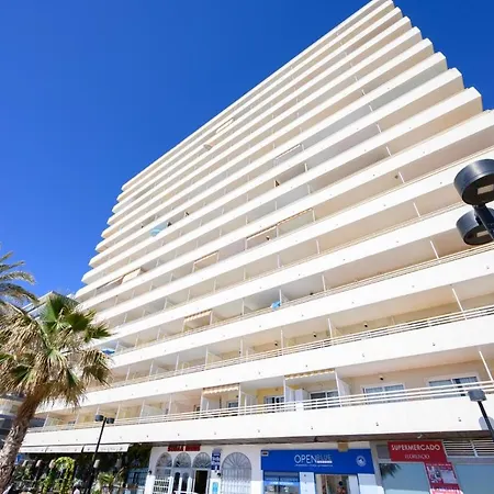 Stella Maris Spectacular Sea, Terrace & Pool By 10tosea