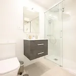 Stella Maris Spectacular Sea, Terrace & Pool By 10tosea Appartement