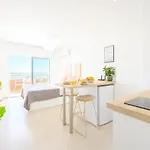 شقة Stella Maris Spectacular Sea, Terrace & Pool By 10tosea