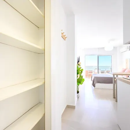 Stella Maris Spectacular Sea, Terrace & Pool By 10tosea *