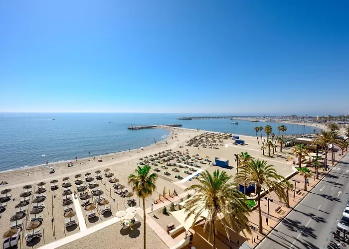 Stella Maris Spectacular Sea, Terrace & Pool By 10tosea Daire