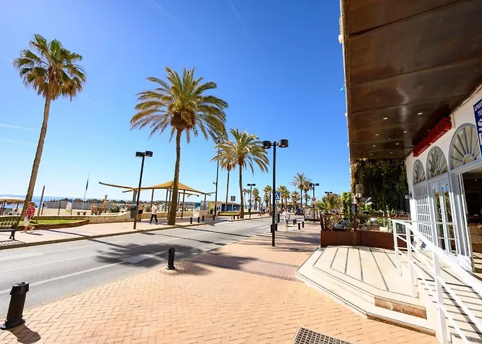 Stella Maris Spectacular Sea, Terrace & Pool By 10tosea Daire *