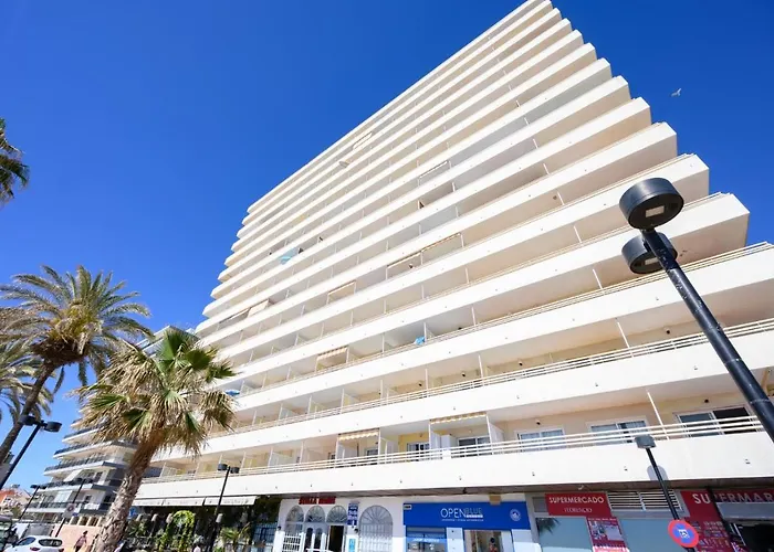 Stella Maris Spectacular Sea, Terrace & Pool By 10tosea